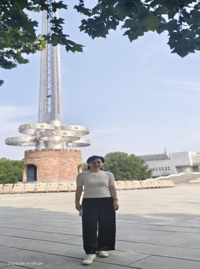 8e8db809b0bf017992956c2e010c3c17