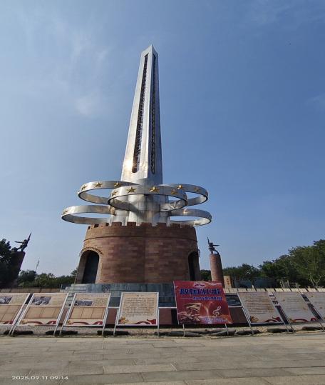 c6ba2c7124a898a240b09f9256f791fc