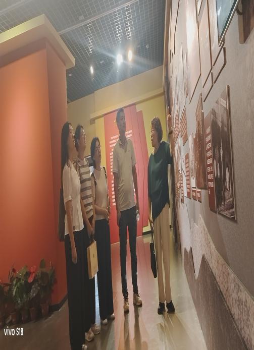 9653b3037569b6e87dcf31ee2b5d4a48