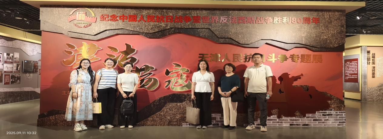 cf915e163ada84c51f23f4d0f1928f4b