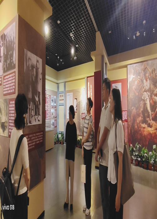 5fd0d135f75fd0e598f26eae70d71dd4