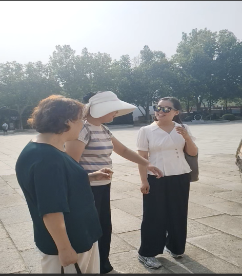 85fc8652d693af523eff6d7a16a2c6f9