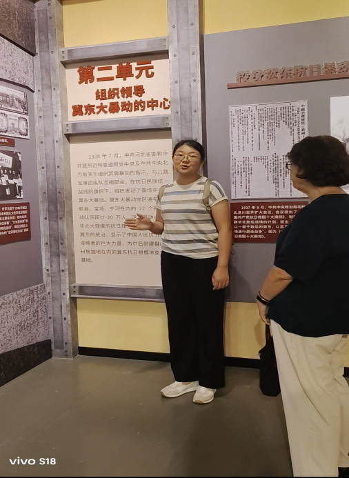 b1dae93b89738191dca8036b1062ddbe